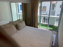 Niven Road (D9), Terrace #639533951
